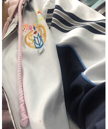 China school uniform | ジャケット/アウター