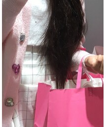 SNIDEL | スカート