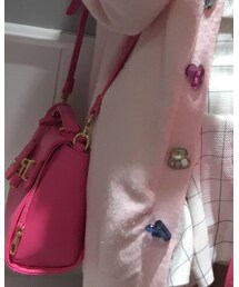 Smantha Thavasa | バッグ