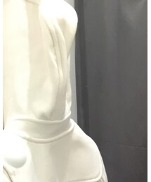 UNIQLO | ブルゾン