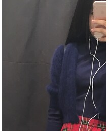 SNIDEL | トップス