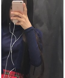 6IXTY8IGHT | ニット/セーター