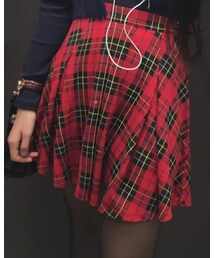 6IXTY8IGHT | スカート