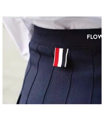 THOM BROWNE | スカート