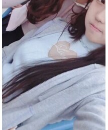 Swankiss | ニット/セーター