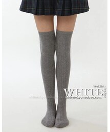 tutuanna | タイツ/ストッキング