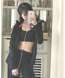 H&M | タンクトップ