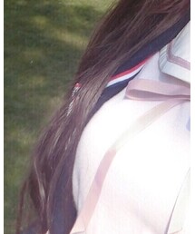 CRYSTAL BALL | ニット/セーター