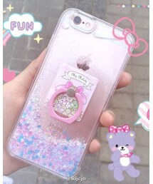 BUBBLES | 財布/小物