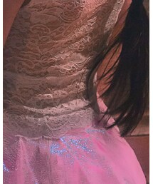 SNIDEL | トップス