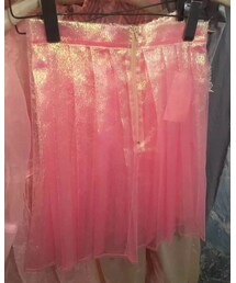 VINTAGE | ジャケット/アウター