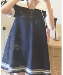 Swankiss | ワンピース