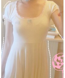 Katie | ワンピース