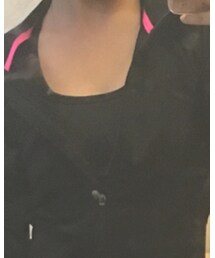 H&M | タンクトップ