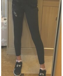 NIKE | チノパンツ