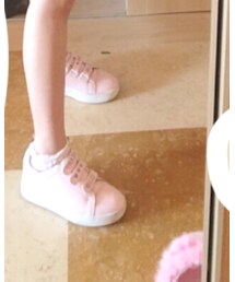 WEGO | スニーカー