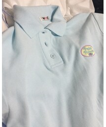 WEGO | Tシャツ/カットソー