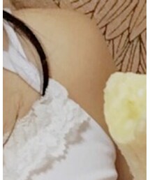 BUBBLES | タンクトップ