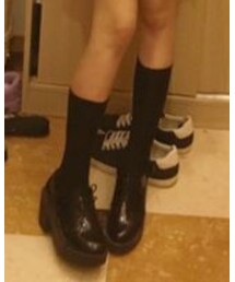 tutuanna | ソックス/靴下