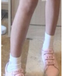 WEGO | レッグウェア