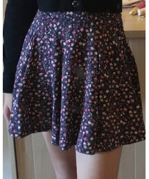 6IXTY8IGHT | スカート