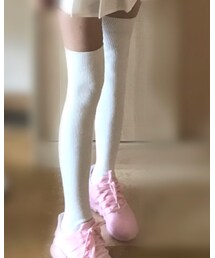 tutuanna | タイツ/ストッキング