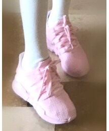 adidas | スニーカー