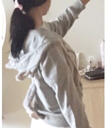 Secret Honey | トップス