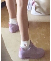 NIKE | スニーカー