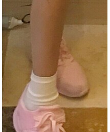 tutuanna | レッグウェア