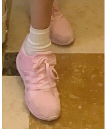 adidas | スニーカー