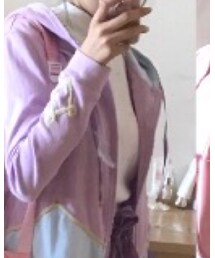 Swankiss | ニット/セーター