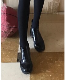 Dr. Martens | ブーツ