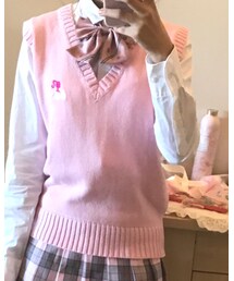 Barbie | ニット/セーター