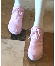 adidas | スニーカー