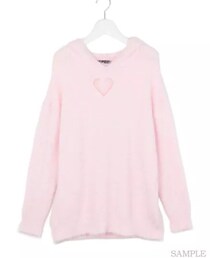 onespo | ニット/セーター