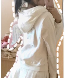 sanrio | トップス