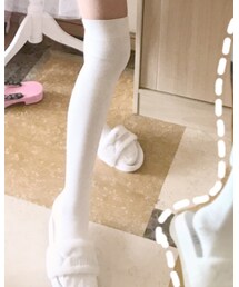 tutuanna | レッグウェア