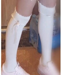 tutuanna | タイツ/ストッキング