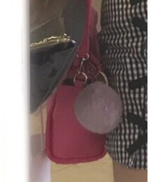 Samantha Thavasa | ショルダーバッグ