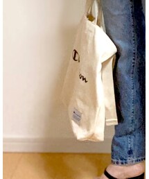 Champion | トートバッグ