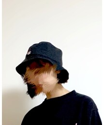 しまむら | 帽子