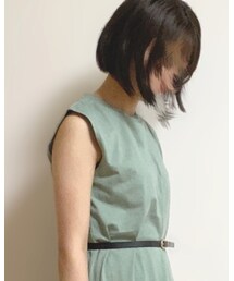 GU | ワンピース