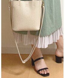 niko and... | スカート