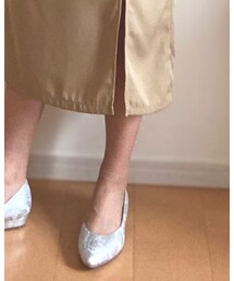 しまむら | パンプス