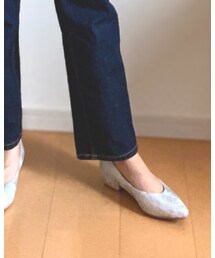 しまむら | パンプス