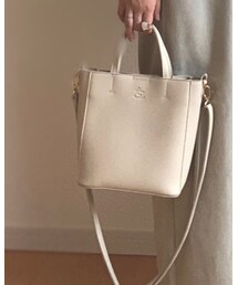 Melan Cleuge | バッグ