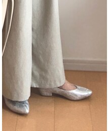 しまむら | パンプス