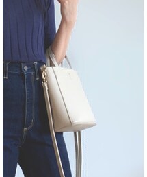 Melan Cleuge | バッグ