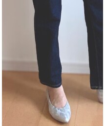 しまむら | パンプス